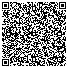 QR code with Crusader Cash Advance contacts