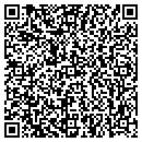 QR code with Sharp & Tune LLC contacts
