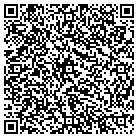 QR code with Woodstock Co For Antiques contacts
