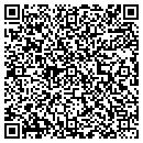 QR code with Stonewood Inc contacts