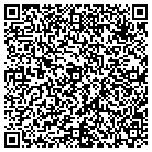 QR code with Direct Print & Mail Systems contacts