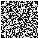 QR code with Moneta Electric LLC contacts