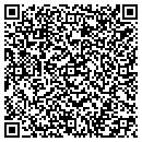 QR code with Brownies contacts