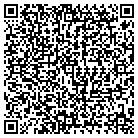 QR code with Canaan Valley Institute contacts
