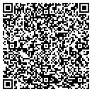 QR code with Timakov Natalya contacts