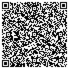 QR code with Advanced Appraisal Service contacts