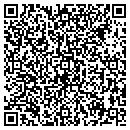 QR code with Edward Jones 08105 contacts
