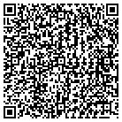 QR code with Venture Marketing Inc contacts