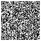 QR code with Shenandoah Valley Elc Coop contacts