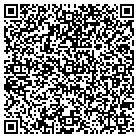 QR code with Belroi Mechanical & Plumbing contacts