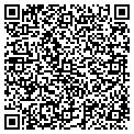 QR code with Acei contacts