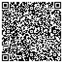 QR code with Special TS contacts