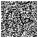 QR code with Tao Systems contacts