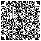 QR code with Gryphon Technologies Lc contacts