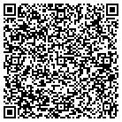 QR code with Louis H Felthouse contacts