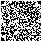 QR code with Gary K Weingart Od PC contacts