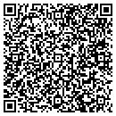 QR code with Dawn Runyon Inc contacts
