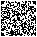 QR code with Knode & Assoc contacts