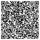 QR code with Partners In Dining Arlington contacts