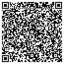 QR code with Mike Dennis Post contacts