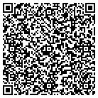 QR code with Excel Dermatology Institute contacts