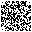 QR code with Brandy Rock Farm Inc contacts