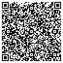 QR code with Peopletek contacts