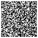 QR code with Geraldine Quigley contacts