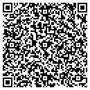 QR code with Anns Music Studio contacts