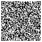 QR code with Hooks Financial Service contacts