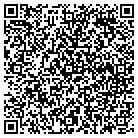 QR code with Aircraft Leather & Sewing Co contacts