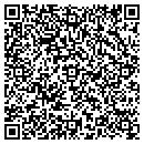 QR code with Anthony M Toth Do contacts