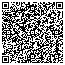 QR code with A Major Music contacts