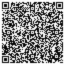 QR code with Polysonics Inc contacts
