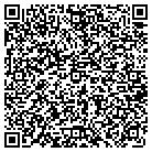QR code with David E Dibble & Associates contacts