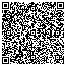 QR code with Callao Grader Service contacts