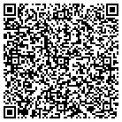 QR code with Georgetown Pike Veterinary contacts