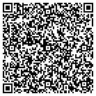 QR code with Hopewell City General Dst Crt contacts
