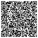 QR code with Jwd Construction contacts