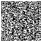QR code with Indepndent Newsppr From Russia contacts