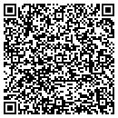 QR code with It Figures contacts
