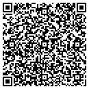 QR code with Smittys Better Burger contacts