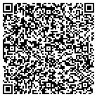 QR code with Crabtree Falls Campgrounds contacts