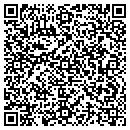 QR code with Paul H Weisshaar MD contacts