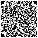 QR code with Right Way Pest Control contacts