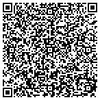 QR code with Fasiledes Ethiopian Restaurant contacts