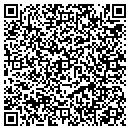 QR code with EAI Corp contacts