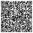 QR code with Paul Pyrch contacts