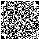 QR code with Mactavish Machine Mfg Co contacts