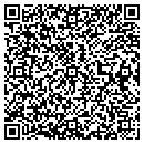 QR code with Omar Williams contacts